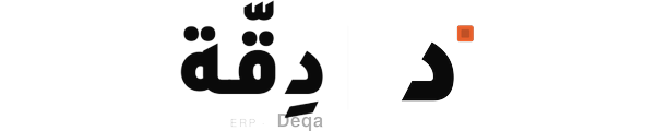 Deqa