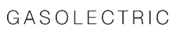 Gasolectric