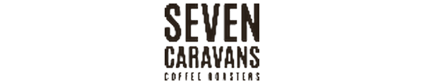 Seven Caravans